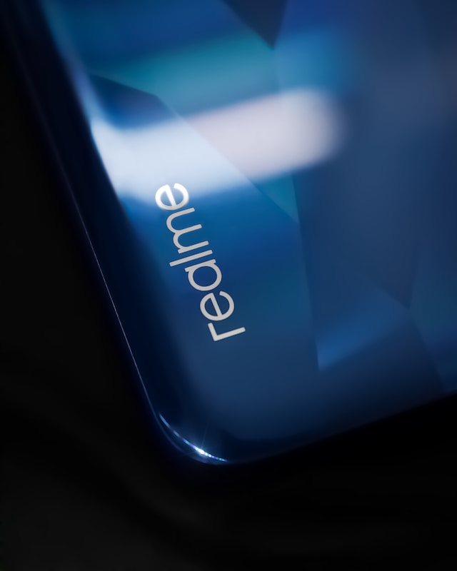 Realme Theme Store Πώς να το κάνετε εγκατάσταση και να έχετε θέματα realme